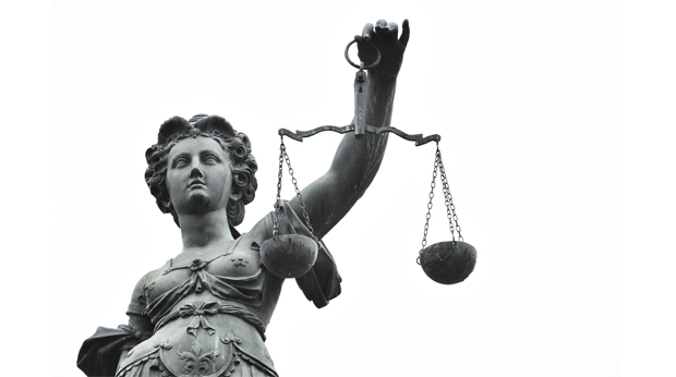 http://www.droit-cours.fr/wp-content/uploads/2011/07/Balance-justice.jpg