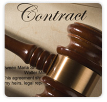 Acte Juridique et Contrat – Définition