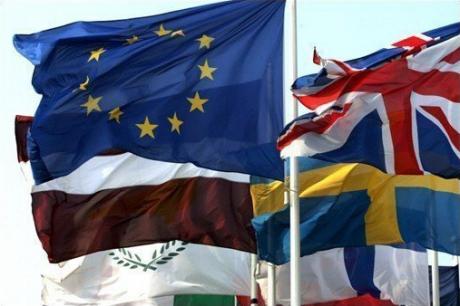 La valeur infra-constitutionnelle des traités - Cours de Droit